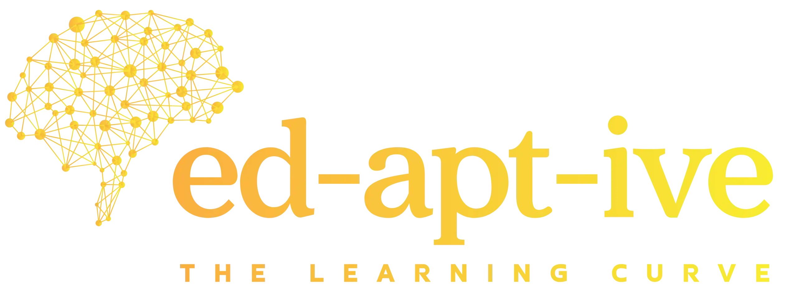Color logo - no background