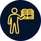Expert-Led Instruction