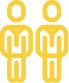 Group New Image