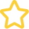 Vector image
