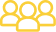 Vector